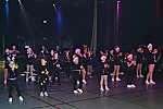 Bild_140