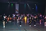Bild_141