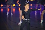 Bild_142