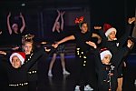 Bild_146