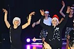 Bild_147