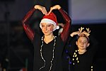 Bild_148