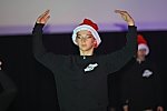 Bild_149