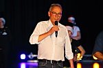 Bild_150