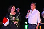 Bild_151