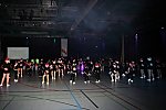 Bild_153