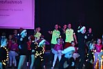 Bild_154