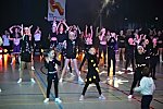 Bild_155