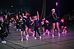 Bild_156