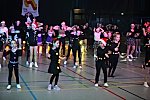 Bild_157