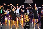 Bild_158