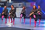 Bild_001