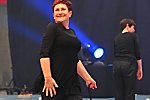 Bild_004