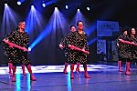 Bild_017