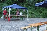Bild_002