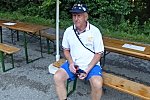 Bild_004