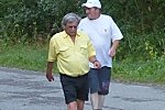 Bild_005