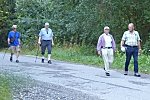Bild_006