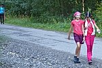 Bild_008