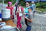 Bild_009