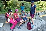 Bild_010