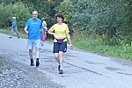 Bild_011