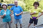 Bild_012