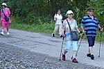 Bild_015