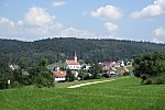 Bild_017