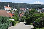 Bild_020