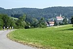 Bild_021