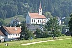 Bild_022