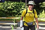 Bild_023