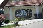 Bild_024
