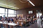 Bild_025