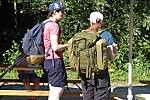 Bild_026
