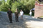 Bild_027