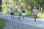 Bild_029