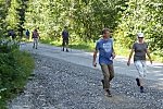 Bild_030