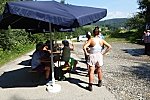 Bild_032