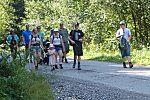 Bild_034