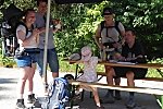 Bild_035
