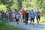 Bild_036