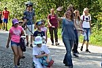 Bild_037