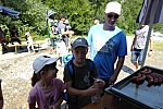 Bild_038