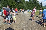 Bild_039