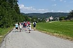 Bild_040