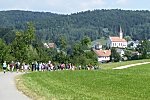 Bild_041