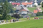 Bild_042
