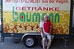 Bild_043